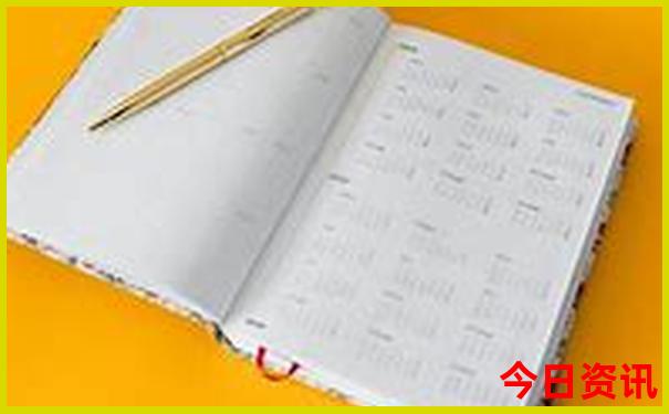 江西最建议去的三个景点