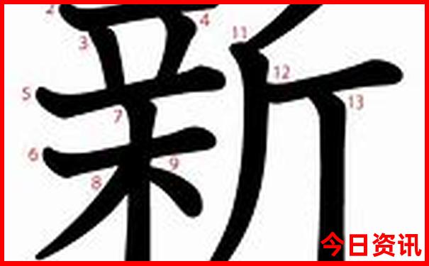 河南周边旅游景点推荐