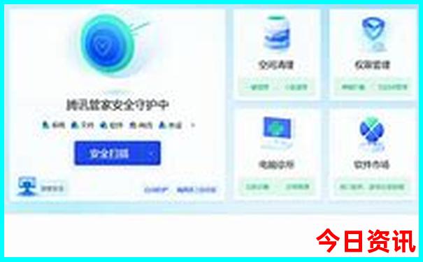潞江坝必去的三个景点