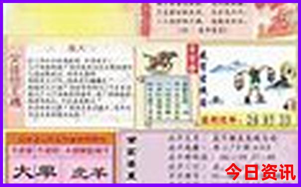 长春哈尔滨旅游攻略必去景点